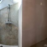 renovation salle de bains 92